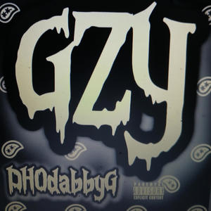 Gzy (Explicit)
