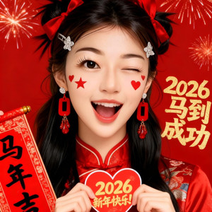 厚土小姐第14部作品人文学科与Ai深度融合之作《可怕的脑出血》：Ai时代资本与创作者劳动者的权益平衡-厚土小姐