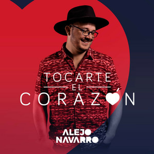 Tocarte el Corazón