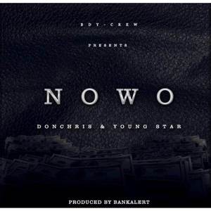 NOWO