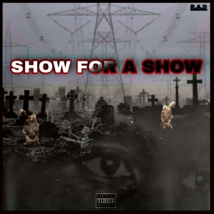 Onest(feat. China & 4STA Free-Gun) (Explicit)