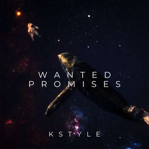 Wanted Promises