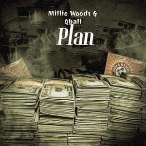 Plan (feat. Qball) [Explicit]