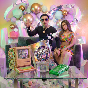 ¿Dónde Tan' Las Gatas? (Explicit)