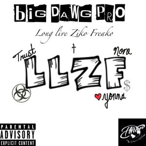 Born Sinner (feat. Johno) (Explicit)