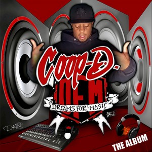 Shake Something(feat. L.O.W.) (Explicit)