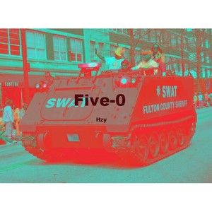 Five-O