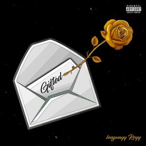 No Limit (feat. P-Mac) (Explicit)