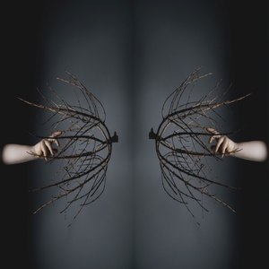 Marcello Giannini, Pt.1