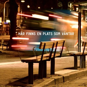 När morgonen vaknar