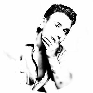 Taghdir Shadmehr(Int)