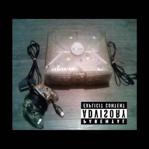 LA NUIT M'APPELLE (Explicit)