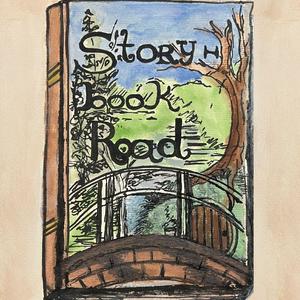 A Trillion Skies - Daisy the Daisy (Bonus Track)