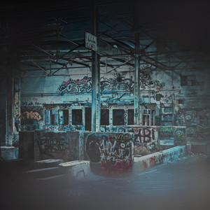 [FREE]刘先生(prod by Redkiller)