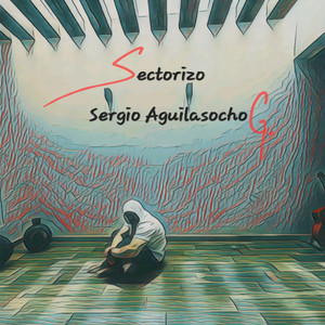 Sectorizo