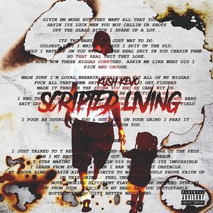 Been The Same (Explicit)