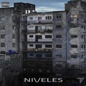 NIVEL 2 (feat. Ely Chanel)