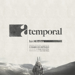 atemporal - Banda Sonora Original de "O Diabo do Entrudo"