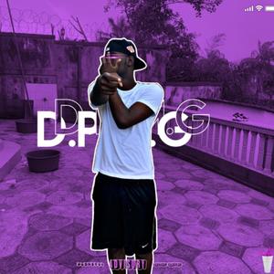 D.P.M.G (Explicit)