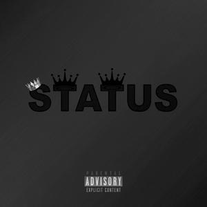 Status (Explicit)