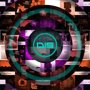 1997 (Dispatched 2022 VIP)