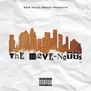 Another Day, Another Dollar (feat. Calypso Sinn) (Explicit)