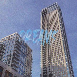 Dreams (feat. Taylor621 & T_Palm) (Explicit)