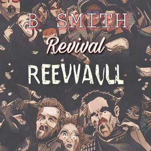 REVIVAL