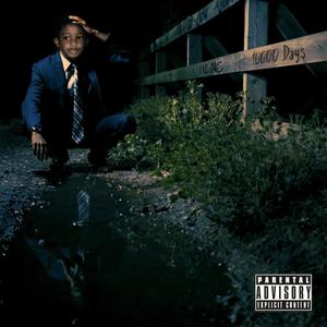 ROI (feat. Leanne Robinson & City Fidelia)