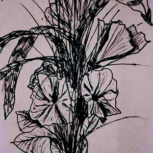 lets spend the weekend in france