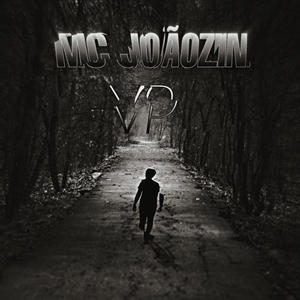 MC Joãozin - VP