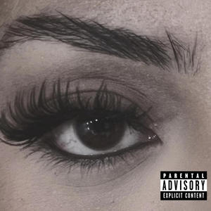 Frenesí (feat. MAØ) (Explicit)