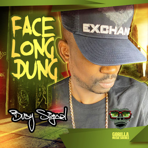 Face Long Dung (Explicit)