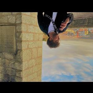 Diese Vibes (Explicit)