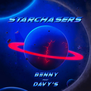 Starchasers (Explicit)