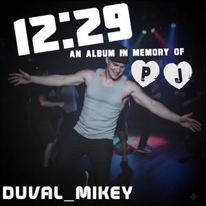 Angels (feat. Kelo Cho)