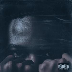 1000 WXYS 2 DIE (feat. ashley.from.the.seventeen & L3o) (Explicit)