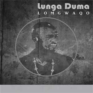 Lomgwaqo[this road]