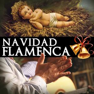 Adviento y Villancicos Flamencos. Cánticos Populares de la Peña Flamenca