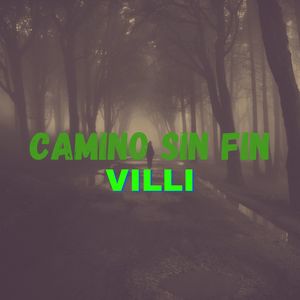 Camino Sin Fin