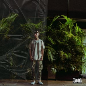 Toti MD - Mamasita (Explicit)