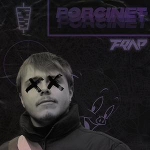 Porcinet (feat. LYS, Kiba, Kroc Blanc & Sirius-AMC) [Explicit]