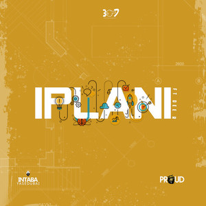 iPlani