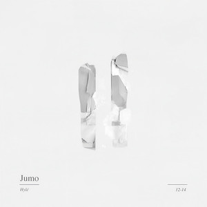 Time Ain't on My Side