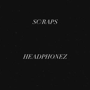 THE ORIGINAL MAN (Explicit)