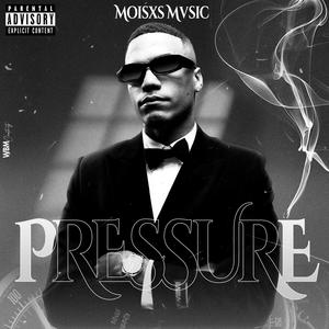 PRESSURE