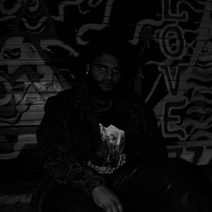 Hardest 2 Luv (feat. TaeWay) (Explicit)