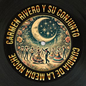 Cumbia Del Monte (feat. Linda Vera) (Remastered 2024)