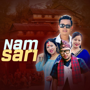 Namsari