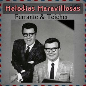 Melodías Maravillosas